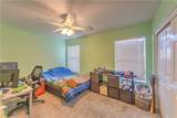 9304 Brilliant Ore Drive - Photo 21