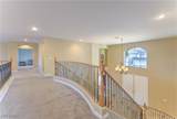 9304 Brilliant Ore Drive - Photo 26