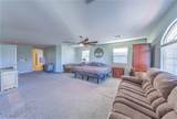 9304 Brilliant Ore Drive - Photo 28