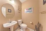 9304 Brilliant Ore Drive - Photo 34