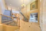 9304 Brilliant Ore Drive - Photo 37