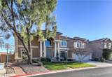 9304 Brilliant Ore Drive - Photo 40