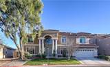 9304 Brilliant Ore Drive - Photo 43