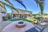 9304 Brilliant Ore Drive - Photo 44