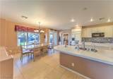 9304 Brilliant Ore Drive - Photo 8