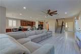 10042 Rams Leap Avenue - Photo 6