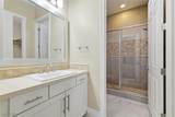 84 Olympia Chase Drive - Photo 23