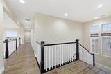 84 Olympia Chase Drive - Photo 25