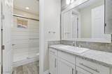 84 Olympia Chase Drive - Photo 30
