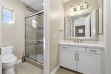 84 Olympia Chase Drive - Photo 44