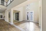 84 Olympia Chase Drive - Photo 6