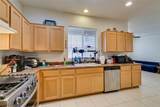 10504 El Cerrito Chico Street - Photo 19