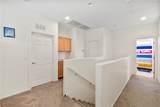 10504 El Cerrito Chico Street - Photo 23