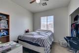 10504 El Cerrito Chico Street - Photo 25