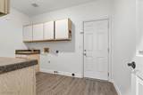 1122 Tuscarora Drive - Photo 26