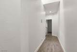 1122 Tuscarora Drive - Photo 30