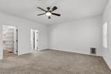 1122 Tuscarora Drive - Photo 34