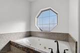 1122 Tuscarora Drive - Photo 39