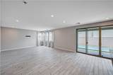 6134 Levi Avenue - Photo 12
