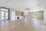 1840 Old West Avenue - Photo 10