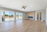1840 Old West Avenue - Photo 11
