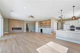 1840 Old West Avenue - Photo 12