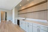 1840 Old West Avenue - Photo 13