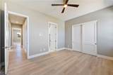 1840 Old West Avenue - Photo 14