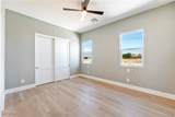 1840 Old West Avenue - Photo 15