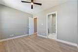 1840 Old West Avenue - Photo 16