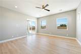 1840 Old West Avenue - Photo 17
