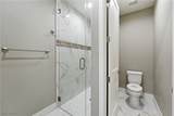 1840 Old West Avenue - Photo 19