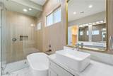 1840 Old West Avenue - Photo 21