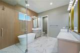 1840 Old West Avenue - Photo 23