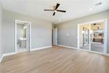 1840 Old West Avenue - Photo 24
