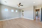 1840 Old West Avenue - Photo 25