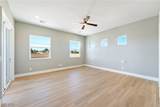 1840 Old West Avenue - Photo 26