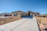 1840 Old West Avenue - Photo 3