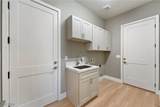 1840 Old West Avenue - Photo 31