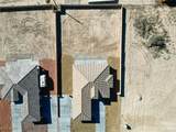 1840 Old West Avenue - Photo 37
