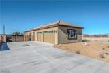 1840 Old West Avenue - Photo 4