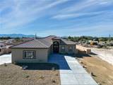 1840 Old West Avenue - Photo 40