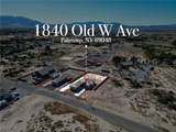 1840 Old West Avenue - Photo 42