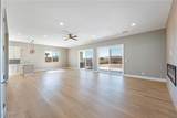 1840 Old West Avenue - Photo 8