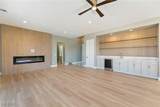 1840 Old West Avenue - Photo 9
