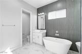 1860 Old West Avenue - Photo 11