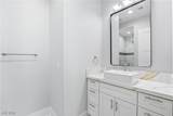 1860 Old West Avenue - Photo 14