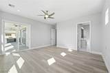 1860 Old West Avenue - Photo 19
