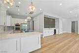 1860 Old West Avenue - Photo 24