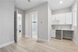 1860 Old West Avenue - Photo 29